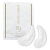 RJ White Sign Eye Mask Eye For a seat Serum