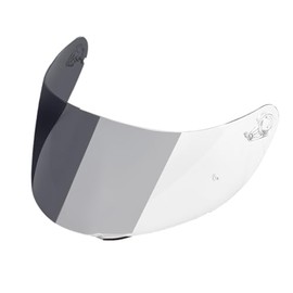 Soman K1 Helmet Visor Replacements, K1S Tinted Helmet Visor Compatible with K1 K1S K3SV K5 K5S UV Protection (Photochromic)