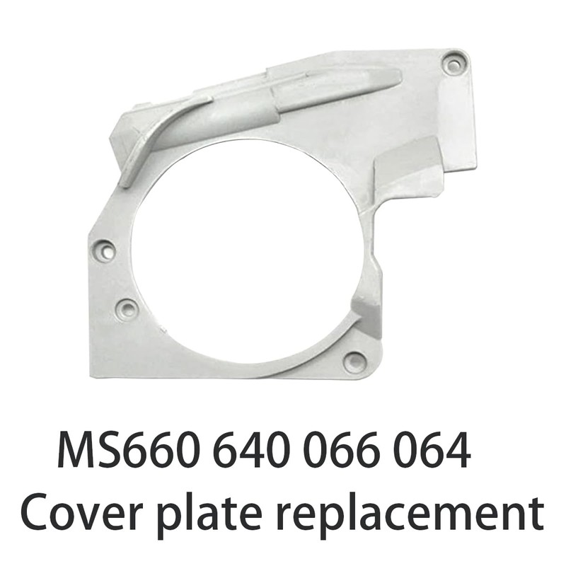 Chainsaw Brake Assembly Kit, MS660 640 066 064 Models, with