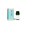 118 Days Natural Japanese Essential Oil Blend, Essential Oils, Japanese