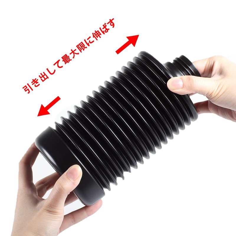 3X1000ml Foldable Dark Chamber Chemical Storage Bottle Foldable Liquid Container