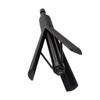1.2m 47 Inch Extendable Selfie Stick Tripod Integrated Stick Tripod