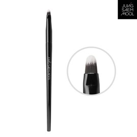 Jung Saem Mool 정샘물 마스터클래스 아이섀도우 S 브러쉬 Jung Saem Mool Masterclass Eye Shadow S Brush