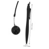 LABRIMP 2pcs Resistive Stylus Pens with for Touch Screen Devices