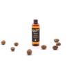 That Good Good Shea That Good Good Shea Hydrating Shea