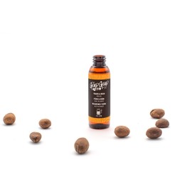 That Good Good Shea That Good Good Shea Hydrating Shea Oil 2-Pack (Peaches & Cream, 2 oz)