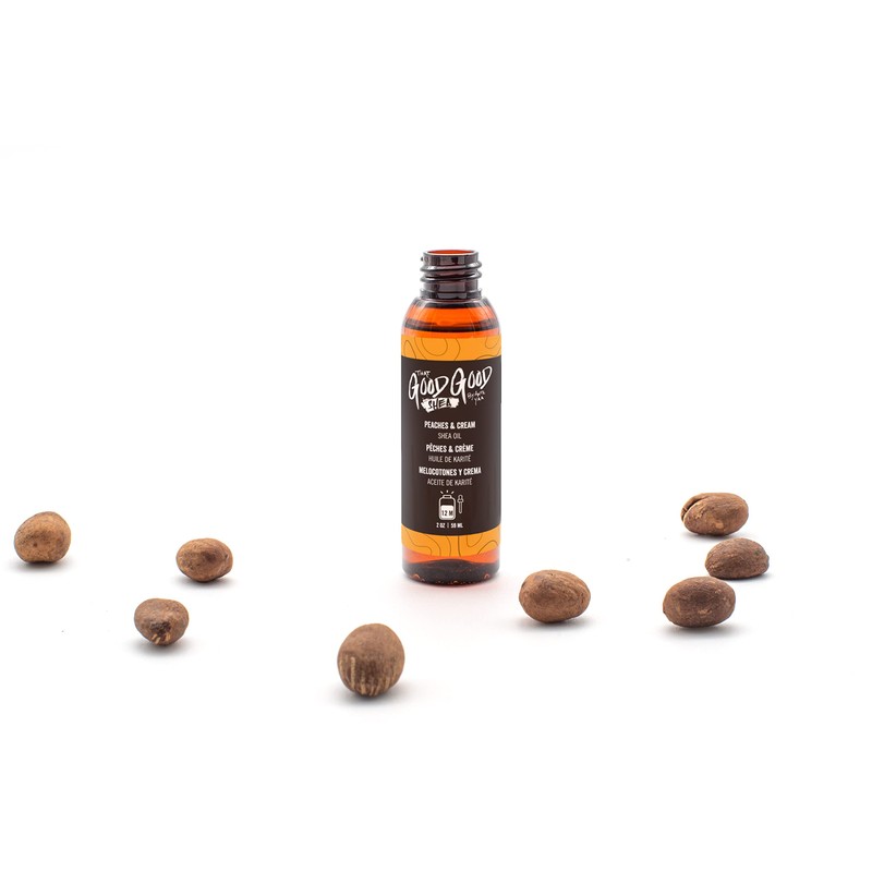 That Good Good Shea That Good Good Shea Hydrating Shea