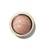 Max Factor Pastel Compact Blush 25 Alluring Rose, 2 g