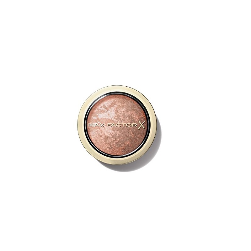 Max Factor Pastel Compact Blush 25 Alluring Rose, 2 g