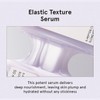 ONE THING [ONE THING]Peptide Retinal Serum 50ml
