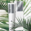 72 x UMIDO Face Cream 45 ml Vitamin A &