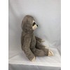 Gitzy 18" Sammy Sloth