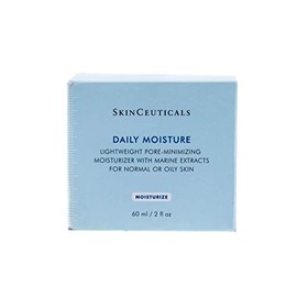SKINCEUTICALS Daily Moisture Cream 60ml