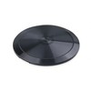 Metal Magnet Side Covers Magnet Cover Compatible with SteelSeries Arctis
