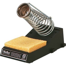 Weller PH60 Iron Stand for Professional Series Soldering Irons
