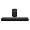 VIZIO SV210X-0805B-RB 2.1 Soundbar, Dolby Atmos, DTS:X, Wireless Subwoofer, Black