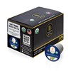 Organic Tea Pods with Moringa, Pepeppermint, Holy Basil & Turmeric