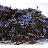 Quertee Earl Grey "Blue Style" Tea 250 g