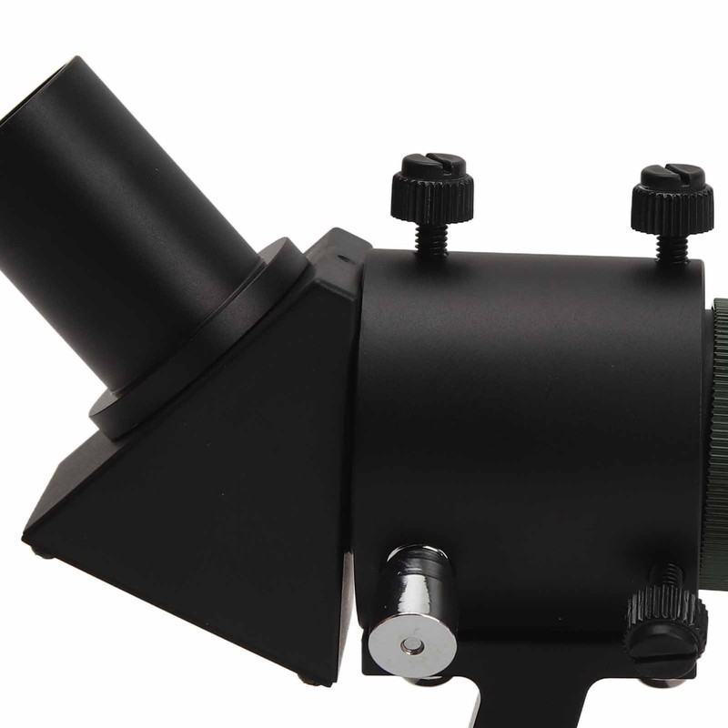 6X30 Finder Scope 45 Degree Full Image FMC HD Multilayer