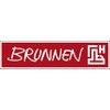 Brunnen 1032219 Carbon Copy Typewriter Paper A4 95 gsm Pack