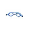Splash About Kids Goggles Koi Cashmere, 6-14 Years