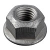 febi bilstein 22263 nut