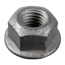febi bilstein 22263 nut