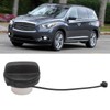 Fuel Cap, 17251-3JA0A Fuel Cap Fuel Cap for Nissan Altima/Frontier/Murano/Pathfinder
