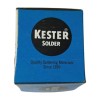 Kester VINTAGE Kester 40/60 ALLOY Solid Wire Solder #955 .062