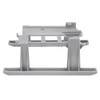 Drone Increase Landing Gear Heightened Extender Landing Legs for Mavic
