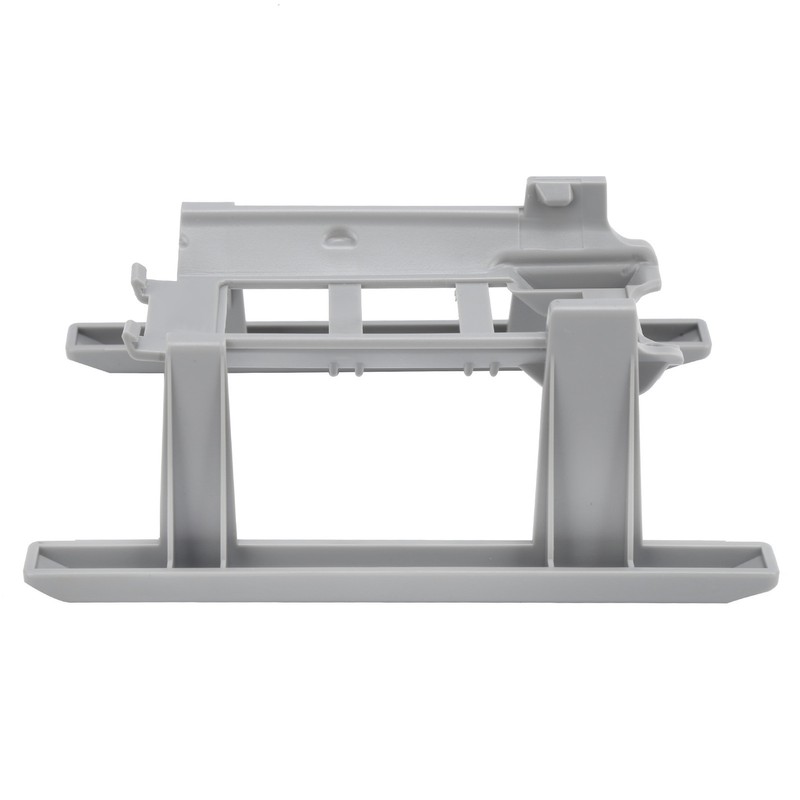 Drone Increase Landing Gear Heightened Extender Landing Legs for Mavic