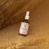 PACALLI Kalinat Sérum de Vitamina C con Kakadú · Apariencia
