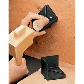 Veritas Centre Finder