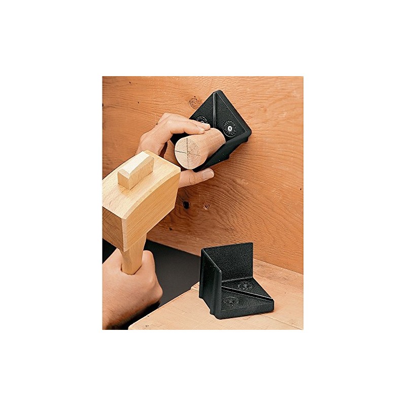 Veritas Centre Finder