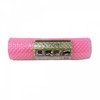 SE Roll Acupressure Mat Pink
