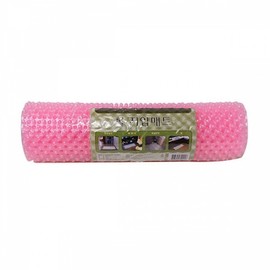 SE Roll Acupressure Mat Pink