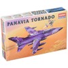 Academy Panavia Tornado