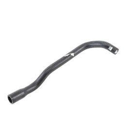 GM Parts 84006780 Radiator Outlet Hose