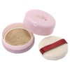 Dr. Y SPF20 PA++ Perfect Powder, 3-Piece Set, 1.1 oz