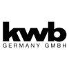 kwb 905910 Hammer with Leather Straps