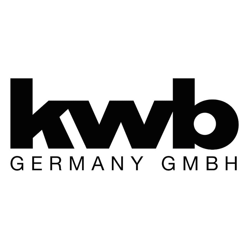 kwb 905910 Hammer with Leather Straps