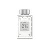 AVM FRITZ!DECT 302 (Intelligent Radiator Controller for the Home Network,