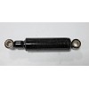 Bostrom Seat Shock Dampener 5/8" ends 7-7/8" on center collapsed-9-7/