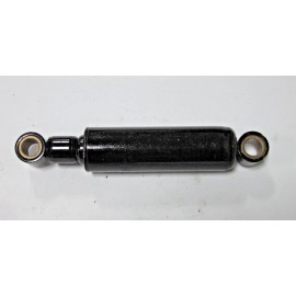Bostrom Seat Shock Dampener 5/8" ends 7-7/8" on center collapsed-9-7/