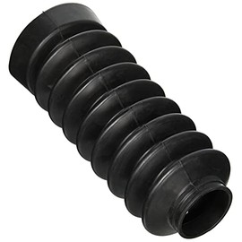 Honda Front Fork Boots for GB350 (NC59) 08F71-K0Z-900