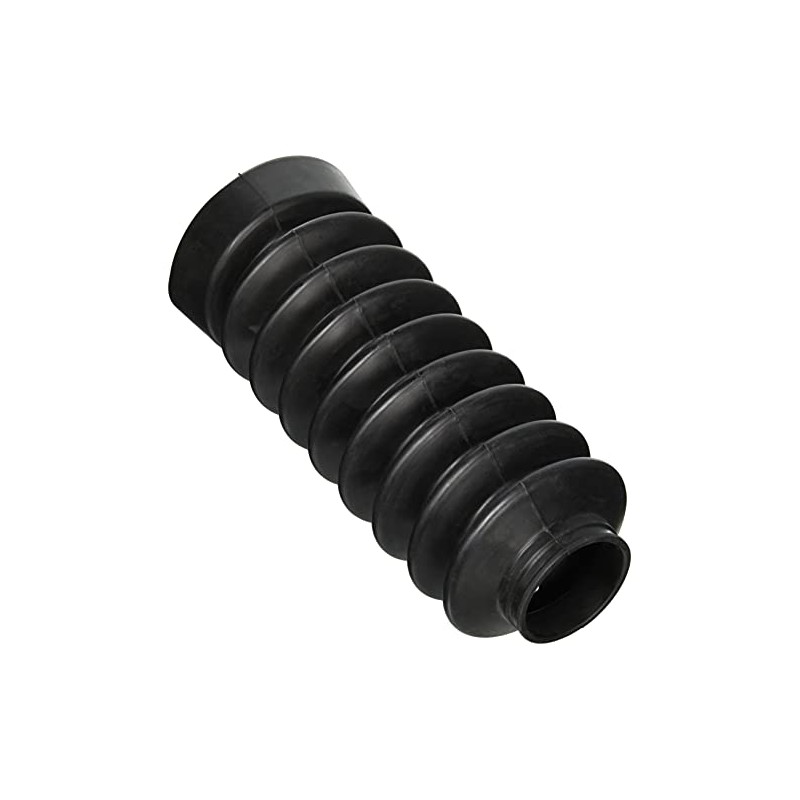 Honda Front Fork Boots for GB350 (NC59) 08F71-K0Z-900