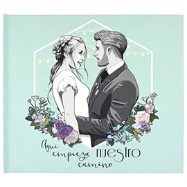 Remembrance – Tremendous – Paddas_Parent Couple