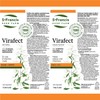 St. Francis Herb Farm Virafect - Immunity Booster Herbal Supplement