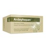 ARDEYHEPAN Herbal Medicines for Liver Disease & Liver Damage -