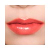 PUCCÚ Color Lip Serum 006 Mango Tango / Puku Lip